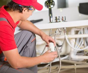 About Plumbers Pros North Zulch, TX